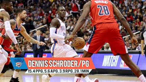 nba rotoworld news|Rotoworld by NBC Sports .